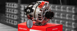 Autoelectro Accomplishes Significant Milestones