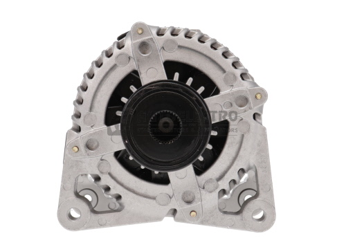 NEW TO RANGE - AEG1517- ALTERNATOR