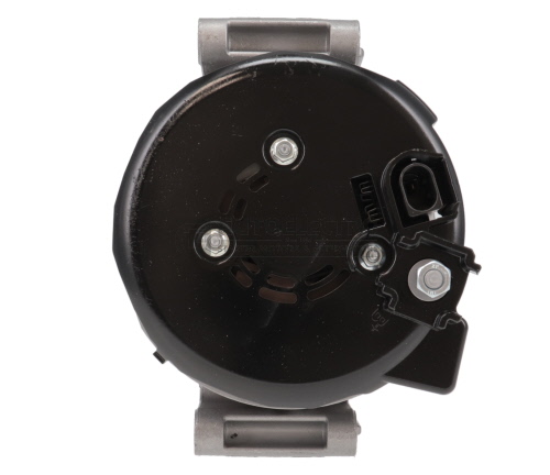 NEW TO RANGE - AEG1544- ALTERNATOR