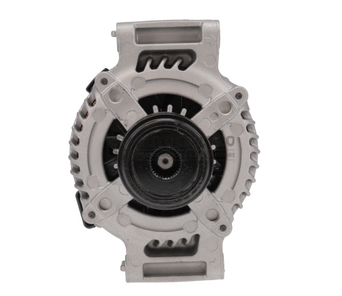 NEW TO RANGE - AEG1544- ALTERNATOR