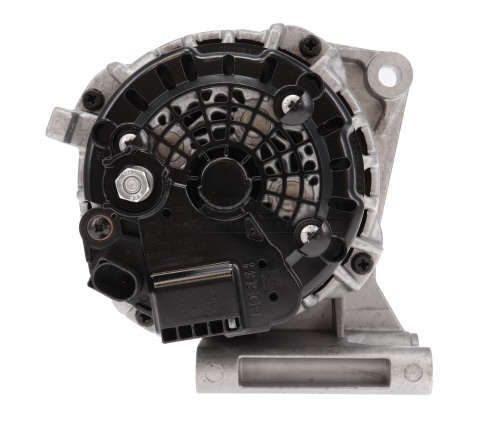 NEW TO RANGE - AEG1545- ALTERNATOR