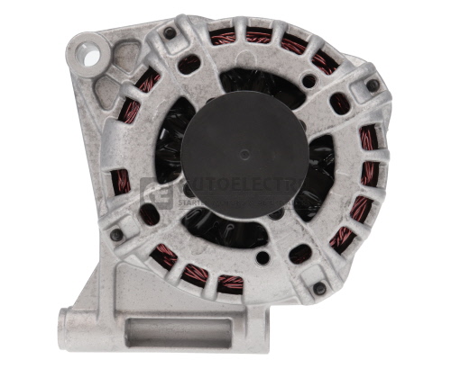 NEW TO RANGE - AEG1545- ALTERNATOR