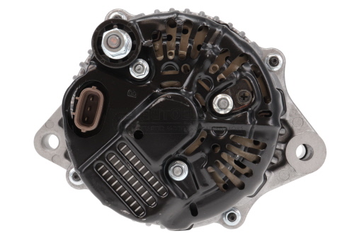 NEW TO RANGE - AEG1550 - ALTERNATOR