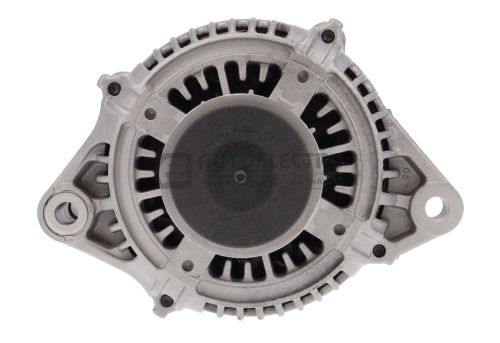 NEW TO RANGE - AEG1550 - ALTERNATOR