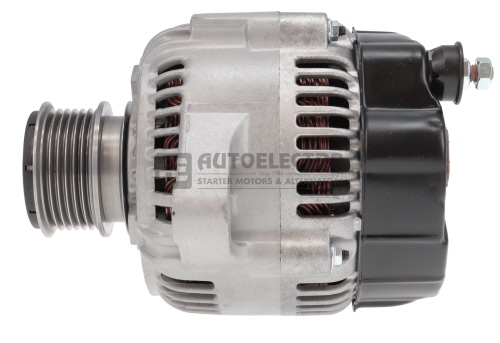 NEW TO RANGE - AEG1550 - ALTERNATOR
