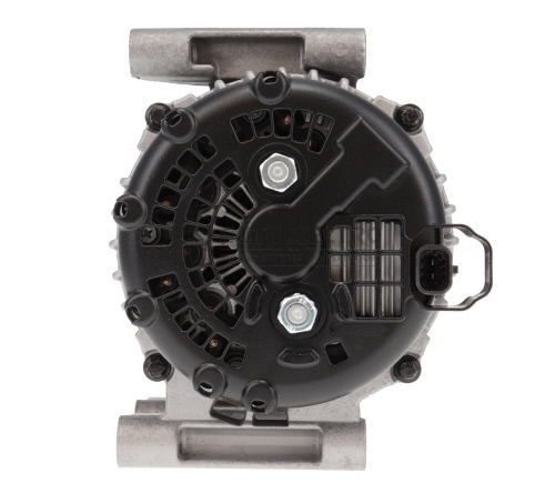 NEW TO RANGE - AEG1558 - ALTERNATOR
