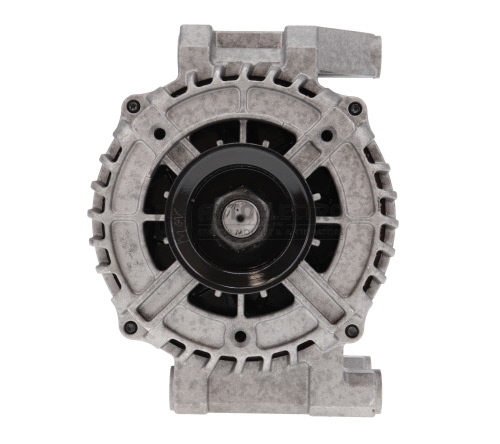 NEW TO RANGE - AEG1558 - ALTERNATOR