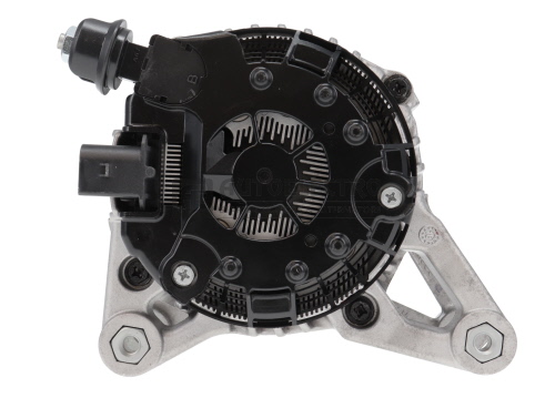 NEW TO RANGE - AEG1563 - ALTERNATOR