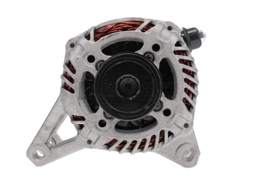 NEW TO RANGE - AEG1563 - ALTERNATOR