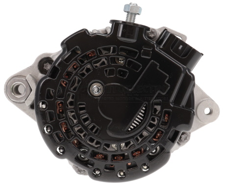 NEW TO RANGE - AEG1564 - ALTERNATOR