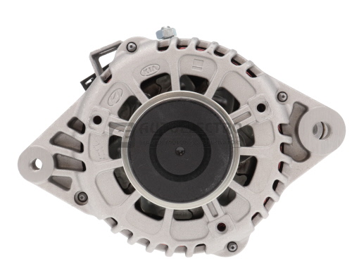 NEW TO RANGE - AEG1564 - ALTERNATOR