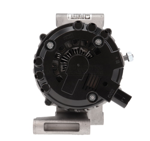 NEW TO RANGE - AEG1565 - ALTERNATOR