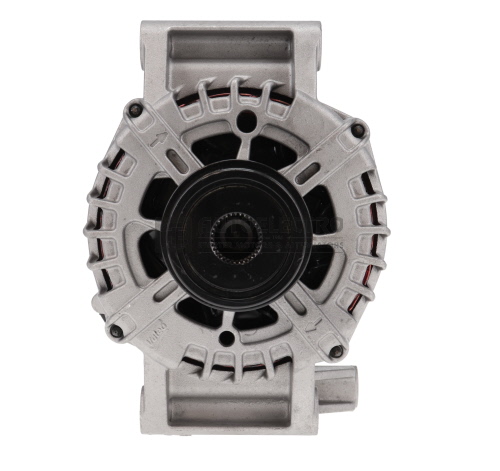 NEW TO RANGE - AEG1565 - ALTERNATOR