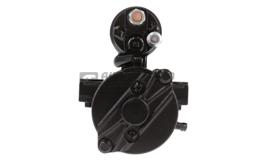 NEW TO RANGE - AEX1426 - STARTER MOTOR