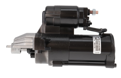 NEW TO RANGE - AEX1426 - STARTER MOTOR
