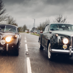 Autoelectro Has Classic Car Starters and Alternators Covered