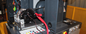 Autoelectro Urges Aftermarket to Redefine Sustainability Beyond Carbon Reductions