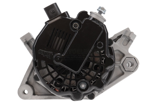 NEW TO RANGE - AEG1571 - ALTERNATOR