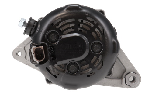 NEW TO RANGE - AEG1572 - ALTERNATOR
