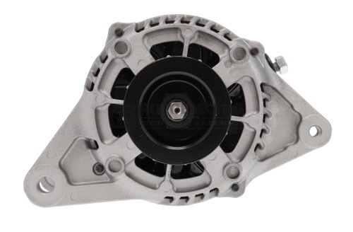 NEW TO RANGE - AEG1572 - ALTERNATOR