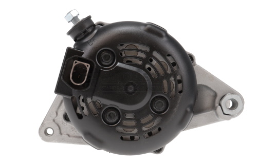 NEW TO RANGE - AEG1573 - ALTERNATOR