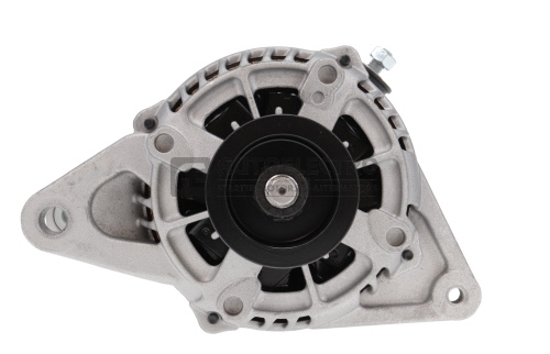 NEW TO RANGE - AEG1573 - ALTERNATOR