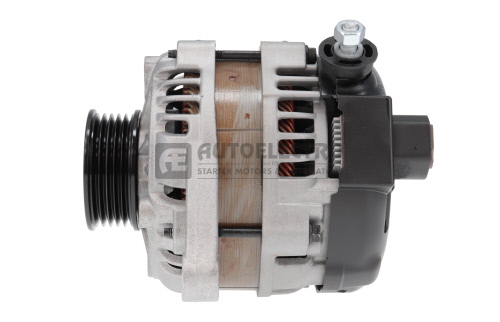 NEW TO RANGE - AEG1573 - ALTERNATOR