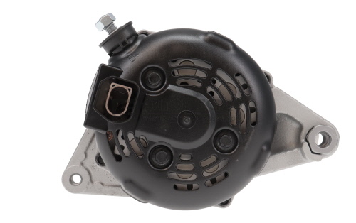 NEW TO RANGE - AEG1574 - ALTERNATOR