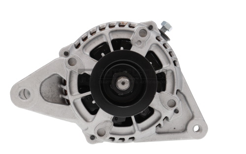 NEW TO RANGE - AEG1574 - ALTERNATOR