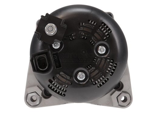 NEW TO RANGE - AEG1575 - ALTERNATOR