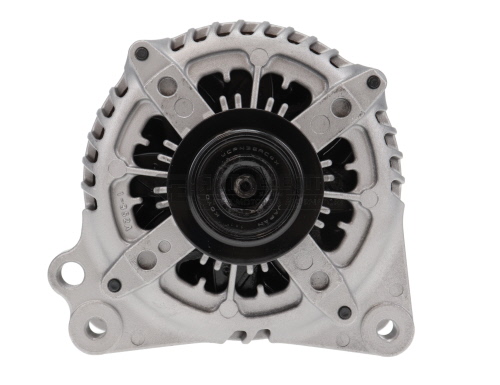 NEW TO RANGE - AEG1575 - ALTERNATOR