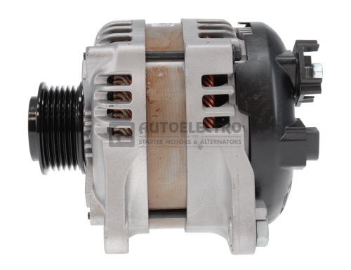 NEW TO RANGE - AEG1575 - ALTERNATOR