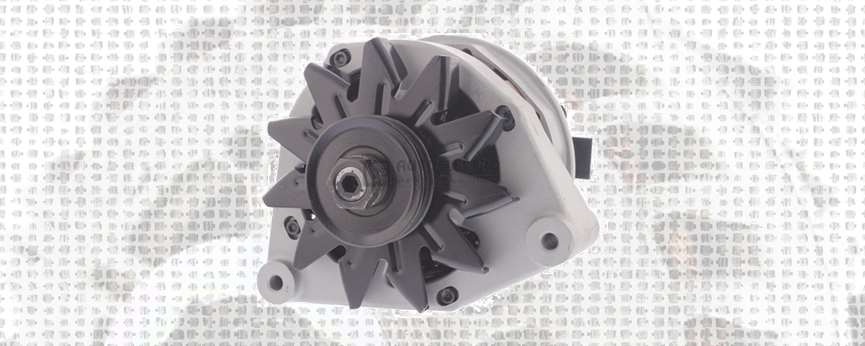 NEW TO RANGE - AEK1204 - ALTERNATOR