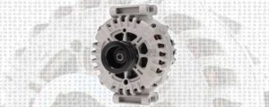 NEW TO RANGE - AEK4114 - ALTERNATOR