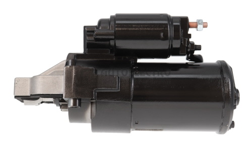 NEW TO RANGE - AEX1433 - STARTER MOTOR