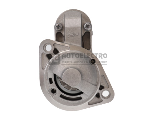 NEW TO RANGE - AEY2674 - STARTER MOTOR