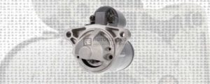 NEW TO RANGE - AEY4156 - STARTER MOTOR