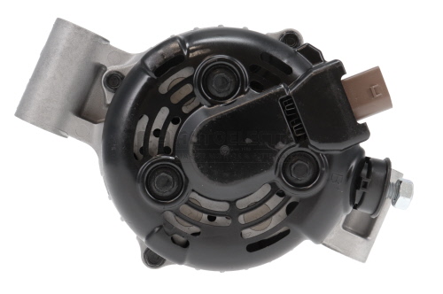 NEW TO RANGE - AEG1569 - ALTERNATOR