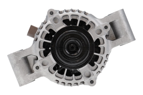 NEW TO RANGE - AEG1569 - ALTERNATOR