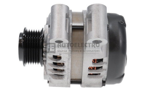 NEW TO RANGE - AEG1569 - ALTERNATOR