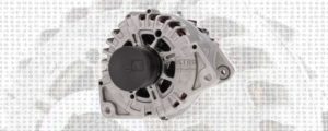 NEW TO RANGE - AEK3393 - ALTERNATOR