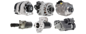 How 2025 industry trends will shape Autoelectro’s 2026