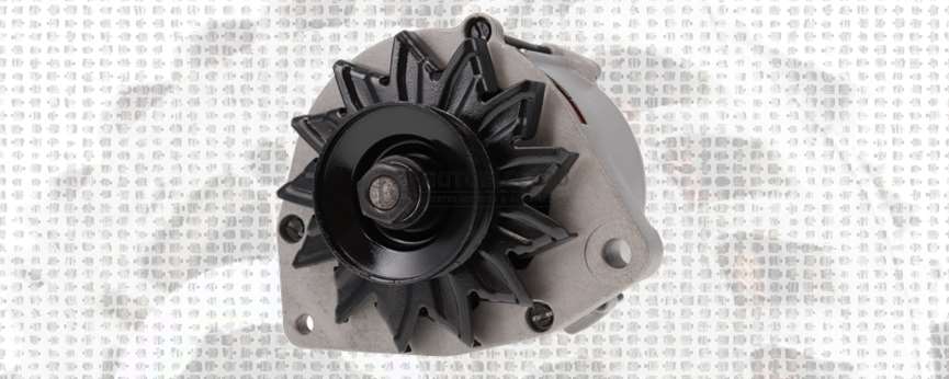 NEW TO RANGE - AEK1032 - ALTERNATOR