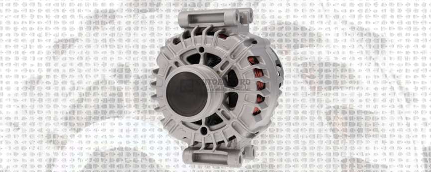 NEW TO RANGE - AEK4348 - ALTERNATOR