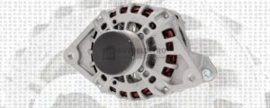 NEW TO RANGE - AEK4547 - ALTERNATOR