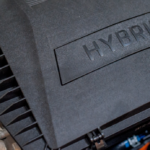Autoelectro Expands Hybrid Portfolio