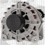 NEW TO RANGE - AEG1620 - ALTERNATOR