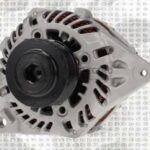 NEW TO RANGE - AEG1630 - ALTERNATOR