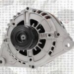 NEW TO RANGE - AEG1633 - ALTERNATOR