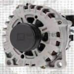 NEW TO RANGE - AEG1636 - ALTERNATOR